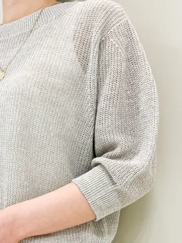 23区 石川 コーディネート画像