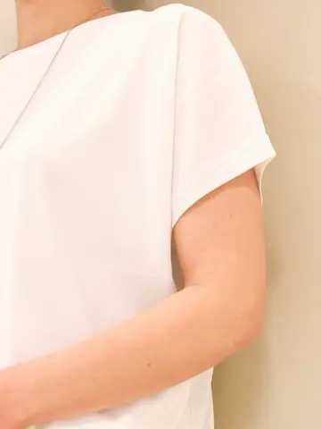 23区 石川 コーディネート画像