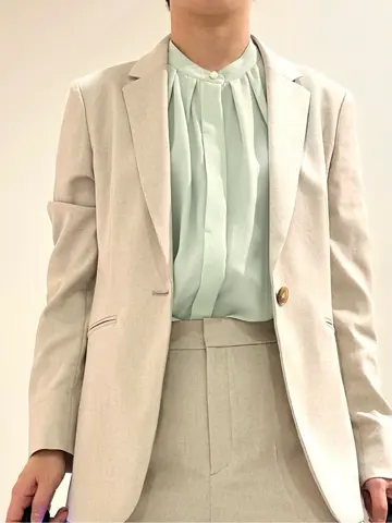 23区 南 コーディネート画像