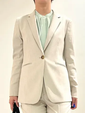 23区 南 コーディネート画像