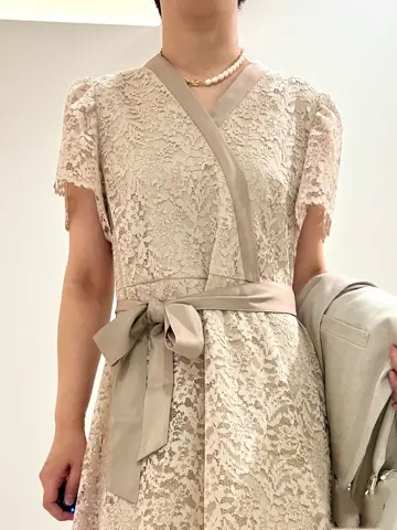 23区 南 コーディネート画像