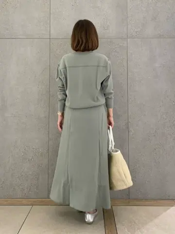 23区 澤田 コーディネート画像