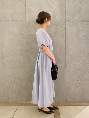 23区 日髙 コーディネート画像