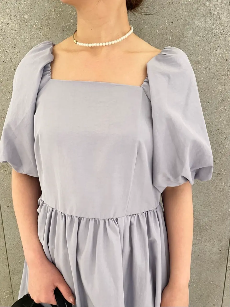 23区 日髙 コーディネート画像