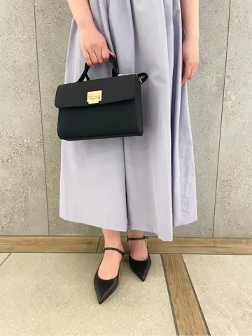 23区 日髙 コーディネート画像