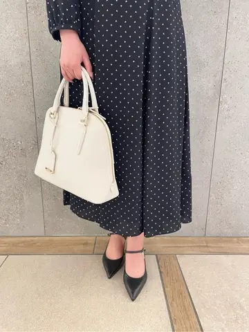 23区 日髙 コーディネート画像