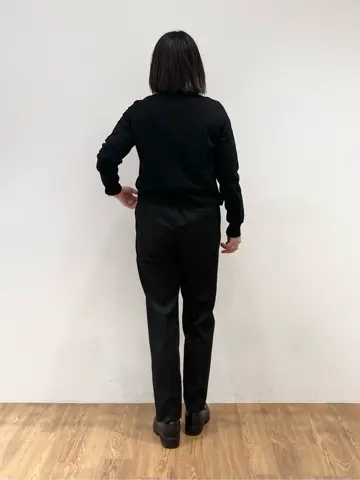 23区 河野 コーディネート画像