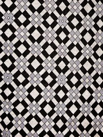 23区 岡田 コーディネート画像