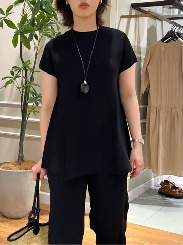 23区 伊藤 コーディネート画像