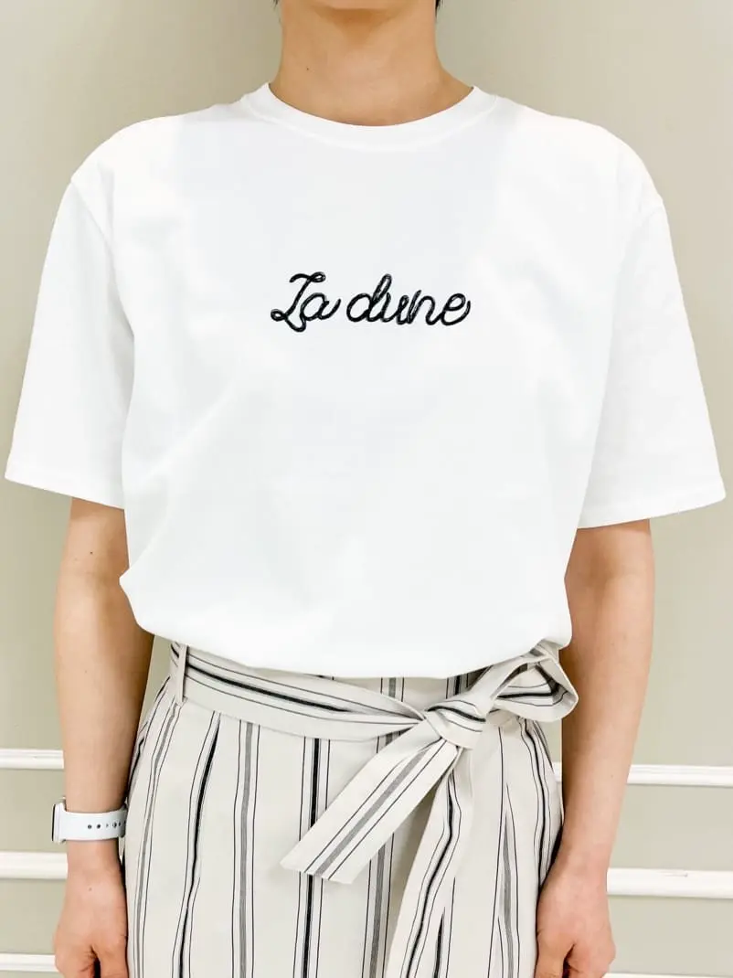 23区 石川 コーディネート画像