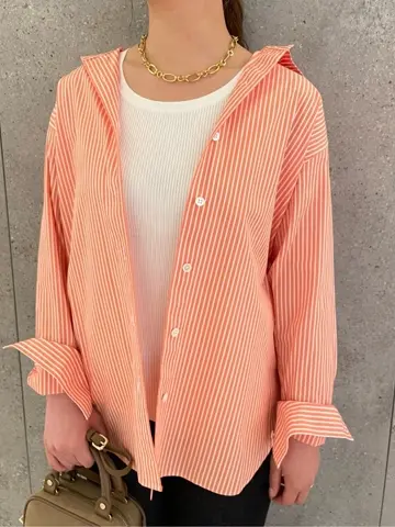 23区 日髙 コーディネート画像