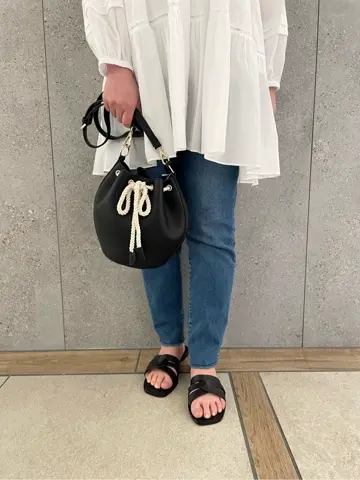 23区 日髙 コーディネート画像