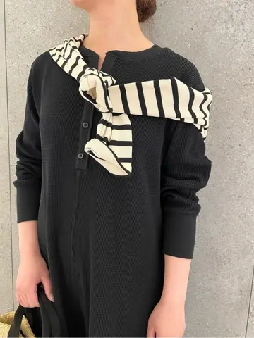 23区 日髙 コーディネート画像