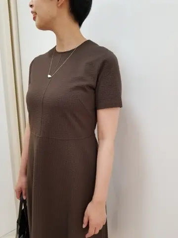 23区 岩田 コーディネート画像