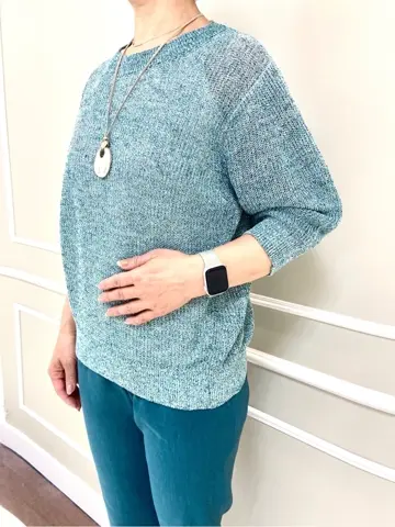 23区 荒川 コーディネート画像