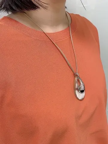 23区 原 コーディネート画像