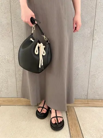 23区 日髙 コーディネート画像