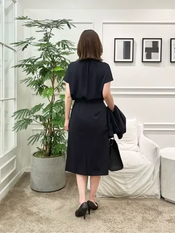 23区 橋本 コーディネート画像