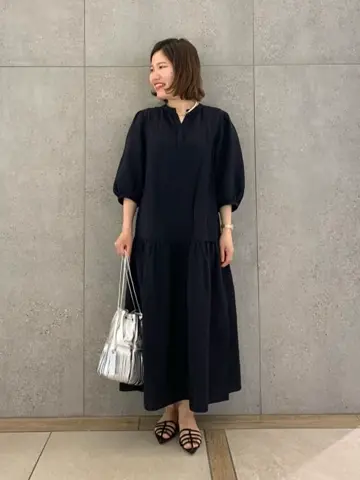 23区 澤田 コーディネート画像