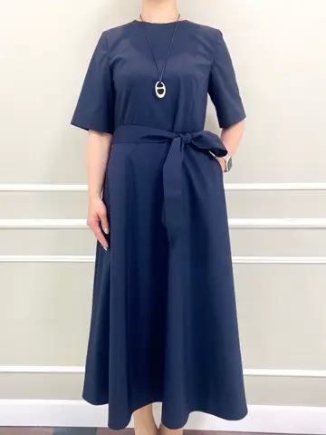 23区 荒川 コーディネート画像