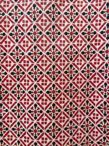 23区 岡田 コーディネート画像