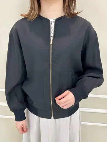 23区 江口 コーディネート画像