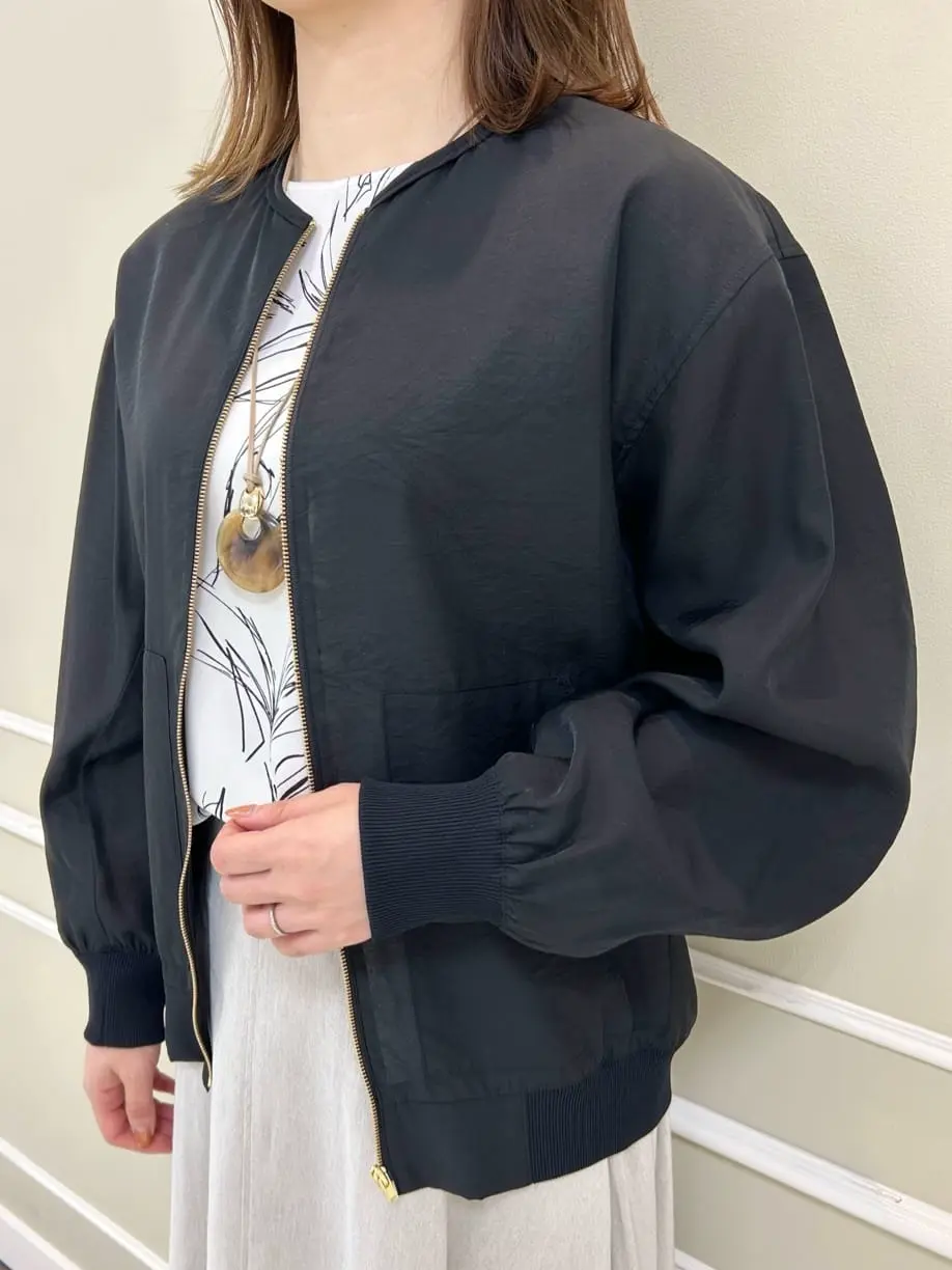 23区 江口 コーディネート画像