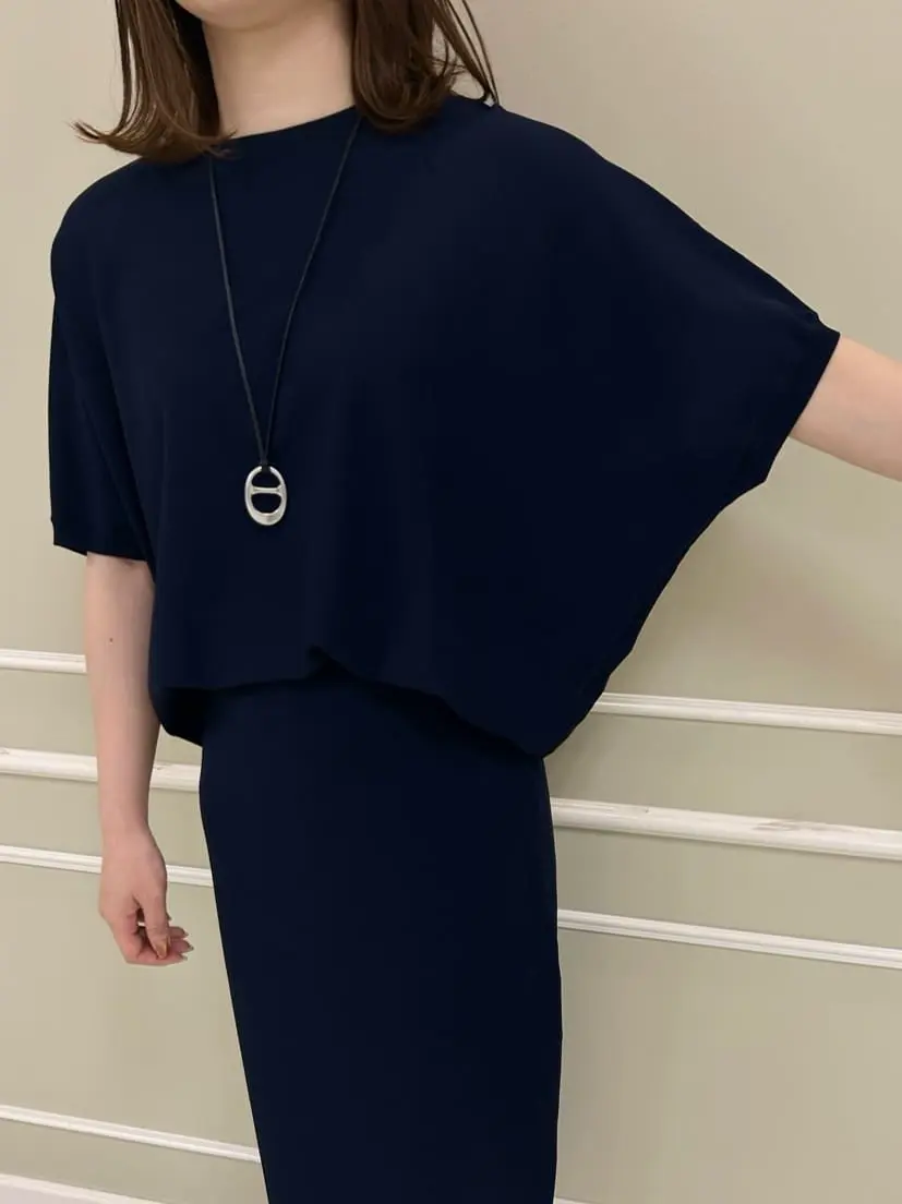 23区 江口 コーディネート画像