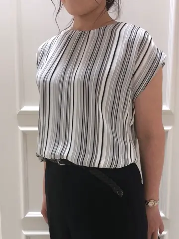 23区 高橋 コーディネート画像