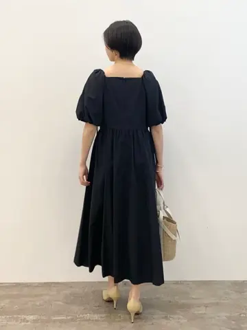 23区 板垣 コーディネート画像