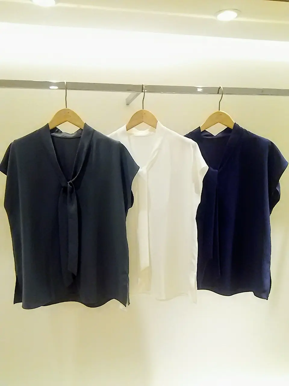 23区 矢口 コーディネート画像