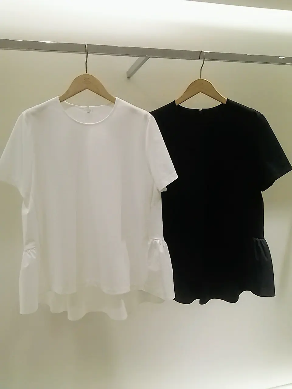 23区 矢口 コーディネート画像