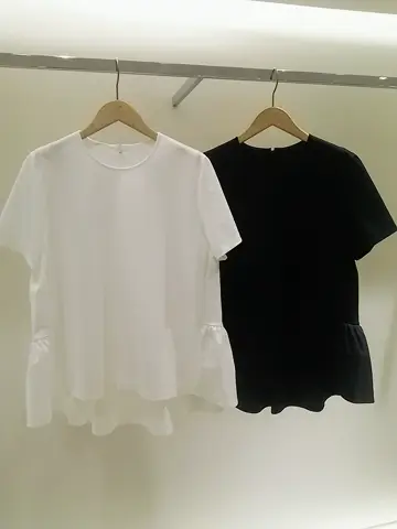 23区 矢口 コーディネート画像