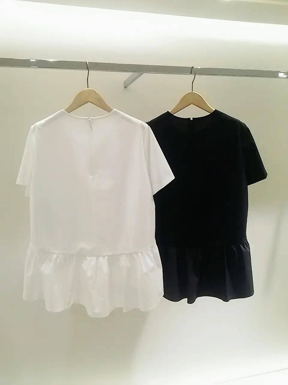 23区 矢口 コーディネート画像