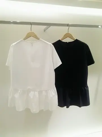 23区 矢口 コーディネート画像