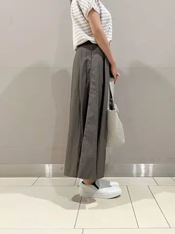 23区 平瀬 コーディネート画像