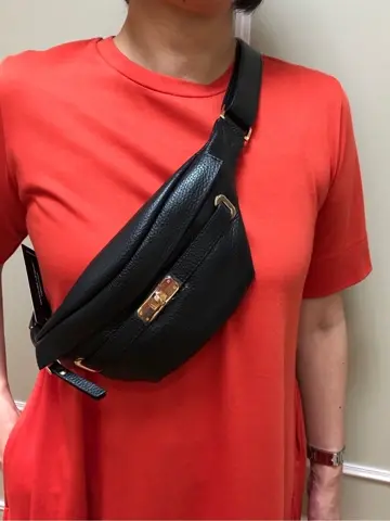 23区 中田 コーディネート画像