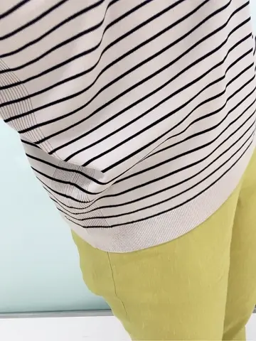 23区 原 コーディネート画像