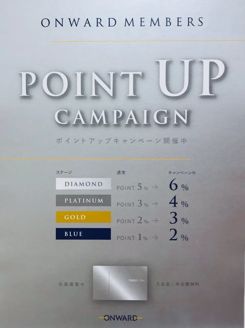 23区 藤原 コーディネート画像