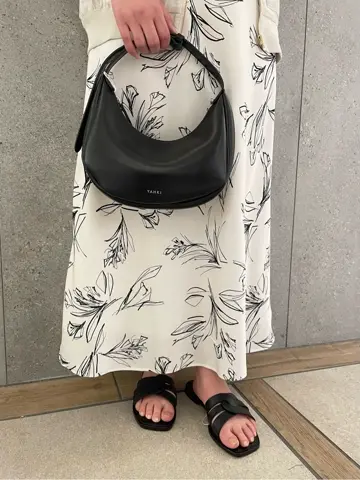 23区 日髙 コーディネート画像