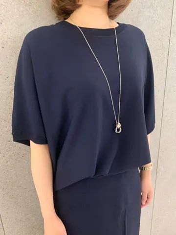 23区 澤田 コーディネート画像