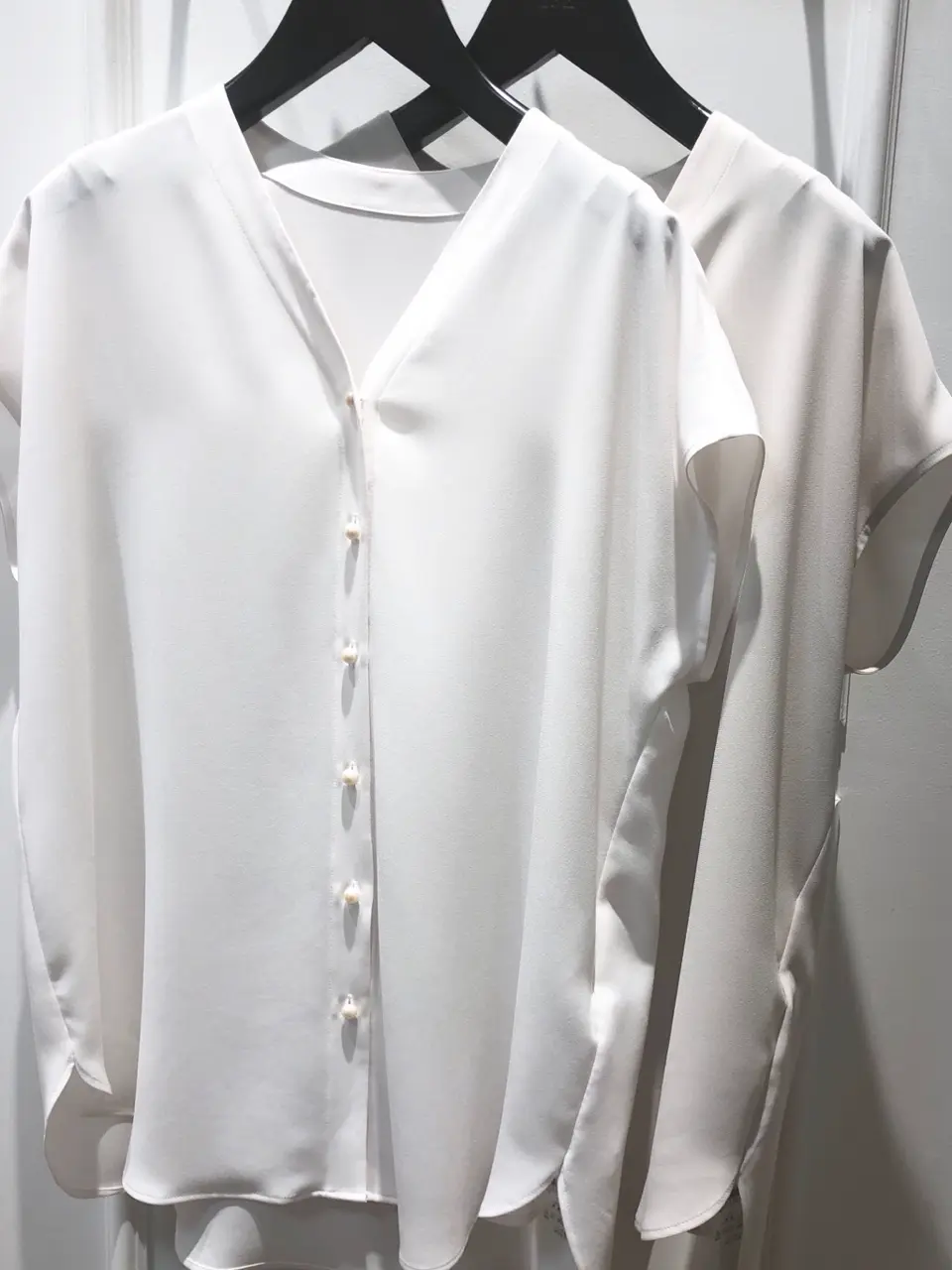 23区 高橋 コーディネート画像