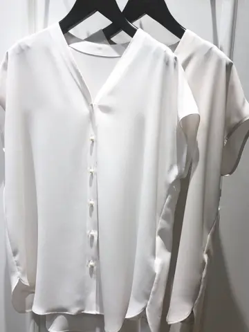 23区 高橋 コーディネート画像