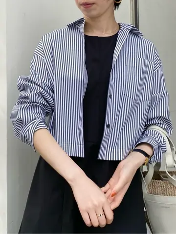 23区 板垣 コーディネート画像