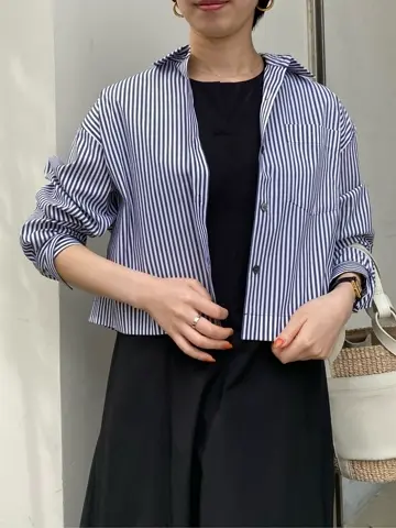 23区 板垣 コーディネート画像