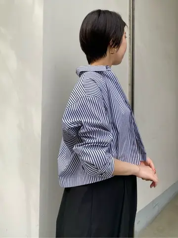 23区 板垣 コーディネート画像