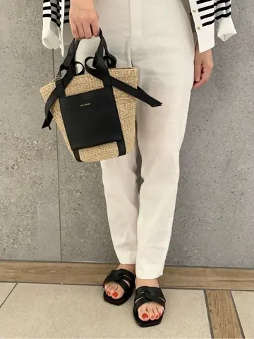 23区 澤田 コーディネート画像