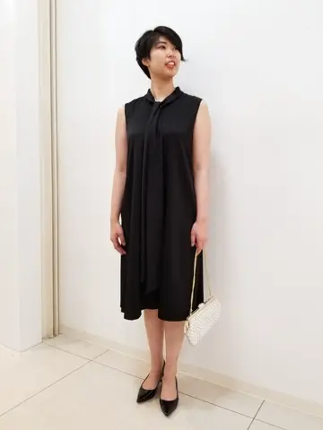 23区 岩田 コーディネート画像