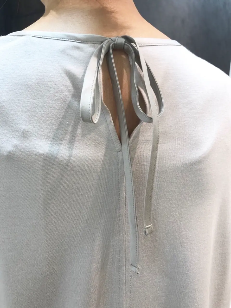 23区 狩野 コーディネート画像