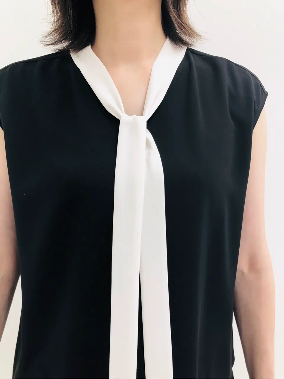 23区 押切 コーディネート画像